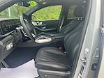 Used 2024 Mercedes-Benz AMG GLE 53 SUV AWD SUV for sale #BP00582 - photo 10