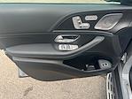 Used 2024 Mercedes-Benz AMG GLE 53 SUV AWD SUV for sale #BP00582 - photo 11