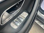 Used 2024 Mercedes-Benz AMG GLE 53 SUV AWD SUV for sale #BP00582 - photo 12