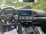 Used 2024 Mercedes-Benz AMG GLE 53 SUV AWD SUV for sale #BP00582 - photo 13