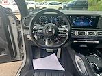 Used 2024 Mercedes-Benz AMG GLE 53 SUV AWD SUV for sale #BP00582 - photo 14