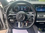 Used 2024 Mercedes-Benz AMG GLE 53 SUV AWD SUV for sale #BP00582 - photo 15