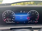 Used 2024 Mercedes-Benz AMG GLE 53 SUV AWD SUV for sale #BP00582 - photo 16