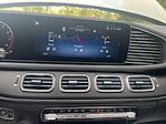 Used 2024 Mercedes-Benz AMG GLE 53 SUV AWD SUV for sale #BP00582 - photo 18