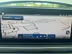 Used 2024 Mercedes-Benz AMG GLE 53 SUV AWD SUV for sale #BP00582 - photo 20
