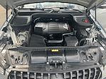 Used 2024 Mercedes-Benz AMG GLE 53 SUV AWD SUV for sale #BP00582 - photo 23