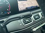 Used 2024 Mercedes-Benz AMG GLE 53 SUV AWD SUV for sale #BP00582 - photo 25