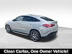Used 2024 Mercedes-Benz AMG GLE 53 SUV AWD SUV for sale #BP00582 - photo 2