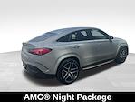 Used 2024 Mercedes-Benz AMG GLE 53 SUV AWD SUV for sale #BP00582 - photo 5