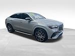 Used 2024 Mercedes-Benz AMG GLE 53 SUV AWD SUV for sale #BP00582 - photo 8