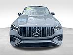 Used 2024 Mercedes-Benz AMG GLE 53 SUV AWD SUV for sale #BP00582 - photo 9