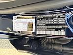 Used 2022 Mercedes-Benz GLC 300 SUV AWD SUV for sale #BT00022 - photo 30