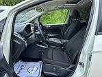 2020 Ford EcoSport 4WD SUV for sale #N4Y732410A - photo 10