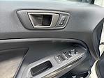 2020 Ford EcoSport 4WD SUV for sale #N4Y732410A - photo 12