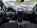 2020 Ford EcoSport 4WD SUV for sale #N4Y732410A - photo 13