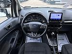 2020 Ford EcoSport 4WD SUV for sale #N4Y732410A - photo 14