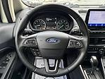 2020 Ford EcoSport 4WD SUV for sale #N4Y732410A - photo 15