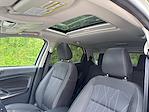 2020 Ford EcoSport 4WD SUV for sale #N4Y732410A - photo 18