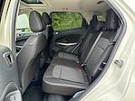 2020 Ford EcoSport 4WD SUV for sale #N4Y732410A - photo 19