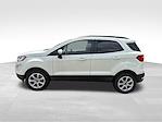 2020 Ford EcoSport 4WD SUV for sale #N4Y732410A - photo 3