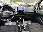 2020 Ford EcoSport 4WD SUV for sale #N4Y732410A - photo 20