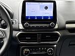 2020 Ford EcoSport 4WD SUV for sale #N4Y732410A - photo 22