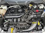 2020 Ford EcoSport 4WD SUV for sale #N4Y732410A - photo 23