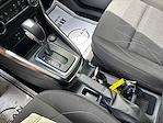 2020 Ford EcoSport 4WD SUV for sale #N4Y732410A - photo 24