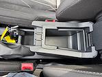 2020 Ford EcoSport 4WD SUV for sale #N4Y732410A - photo 25