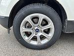 2020 Ford EcoSport 4WD SUV for sale #N4Y732410A - photo 27