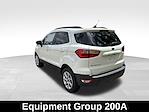 2020 Ford EcoSport 4WD SUV for sale #N4Y732410A - photo 2