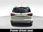 2020 Ford EcoSport 4WD SUV for sale #N4Y732410A - photo 4