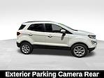 2020 Ford EcoSport 4WD SUV for sale #N4Y732410A - photo 7