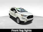 2020 Ford EcoSport 4WD SUV for sale #N4Y732410A - photo 8