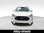 2020 Ford EcoSport 4WD SUV for sale #N4Y732410A - photo 9