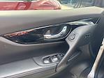2022 Nissan Rogue Sport AWD SUV for sale #N5A346214A - photo 8