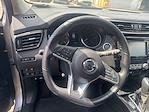 2022 Nissan Rogue Sport AWD SUV for sale #N5A346214A - photo 9