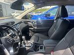 2022 Nissan Rogue Sport AWD SUV for sale #N5A346214A - photo 10