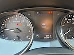 2022 Nissan Rogue Sport AWD SUV for sale #N5A346214A - photo 11