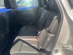 2022 Nissan Rogue Sport AWD SUV for sale #N5A346214A - photo 12