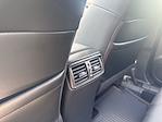 2022 Nissan Rogue Sport AWD SUV for sale #N5A346214A - photo 13