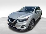 2022 Nissan Rogue Sport AWD SUV for sale #N5A346214A - photo 14