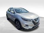 2022 Nissan Rogue Sport AWD SUV for sale #N5A346214A - photo 16