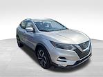 2022 Nissan Rogue Sport AWD SUV for sale #N5A346214A - photo 17