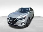 2022 Nissan Rogue Sport AWD SUV for sale #N5A346214A - photo 2