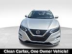 2022 Nissan Rogue Sport AWD SUV for sale #N5A346214A - photo 3