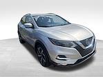 2022 Nissan Rogue Sport AWD SUV for sale #N5A346214A - photo 4