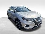 2022 Nissan Rogue Sport AWD SUV for sale #N5A346214A - photo 5
