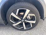 2022 Nissan Rogue Sport AWD SUV for sale #N5A346214A - photo 6