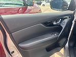 2022 Nissan Rogue Sport AWD SUV for sale #N5A346214A - photo 7